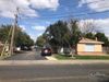 235 E Coolidge Ave photo